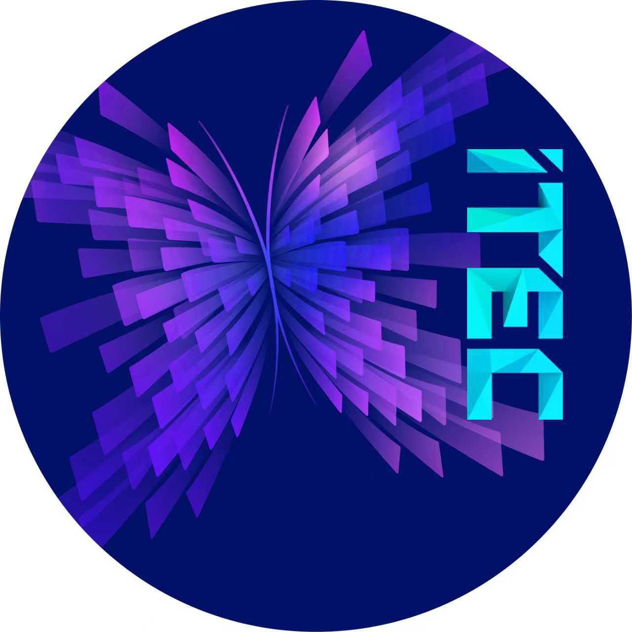 ITEC 颁奖典礼 · 京港联动 AI 徽章 - 图 3